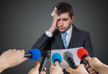 面对客户开不了口-教你十种方法