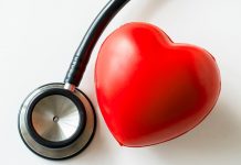 12星座必經的成長傷痛