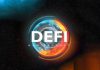 什麼是 DeFi ?