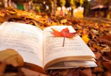 鄰居三不要,親戚三不交