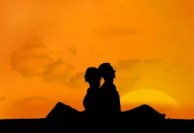 家庭矛盾源于不会说话