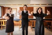 千万別对顾客讲这兩句话