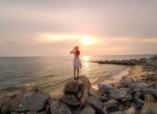 与人相处记住这12条忠告