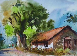 世上最有能量的语言