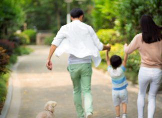 人败皆因懒事败皆因傲家败皆因奢