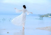 人 越简单 越高级