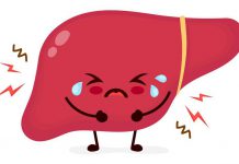 肝变硬最狠的两种水