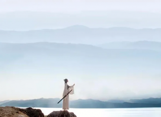 你能控制情绪才能控制人生