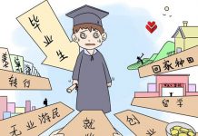 如何贈員剛工作不久的年輕人來做保險