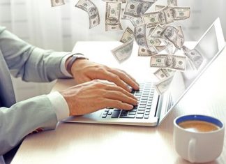 直銷和傳銷的分別是什麼?