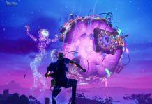 价值 400 亿的元宇宙