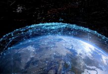 到底什么是元宇宙?