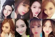 各国女人找老公的要求