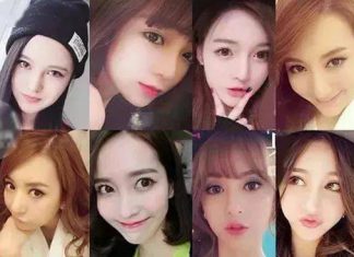 各国女人找老公的要求