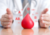 哪种血型的人身体比较好