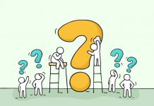 經營直銷比上班好嗎?