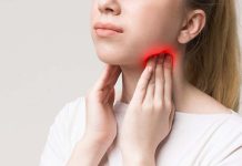 大病先兆查询表