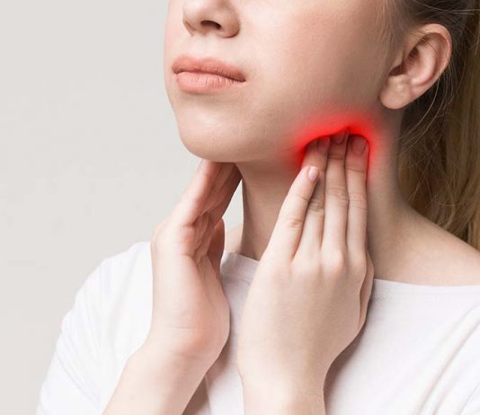 大病先兆查询表