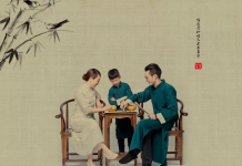 家(感动到流泪)