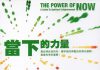 《當下的力量》