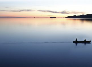 改变自己是神改变别人是神经病