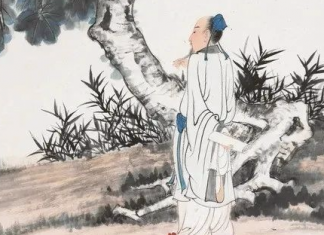 放得下的人处处是大道