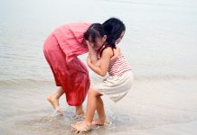 有出息的孩子都来自这8种家庭