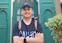 WV的竞争优势——林一强