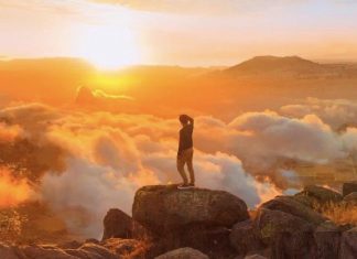 厉害的人教会了我们这10件事