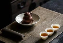 活得有趣就是最好的生活