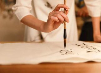 你在哪天出生就是哪首诗