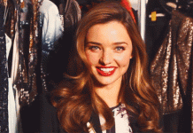 男人最惦记的女人