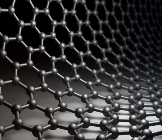 石墨烯特性優缺點與功效