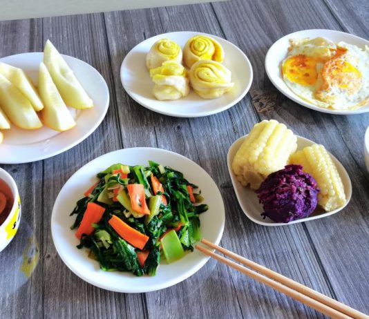 科学家发现颠覆健康的认知