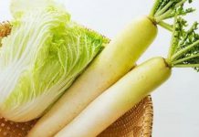 最犀利的社会语录