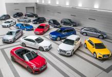 车牌号码吉凶分析