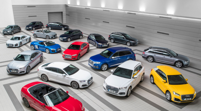 车牌号码吉凶分析