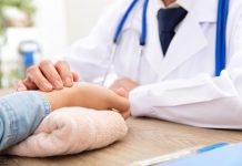 这10种小病一定不能硬扛