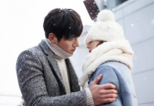 追女生“操作流程”