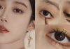 開運妝容打造迷人電眼